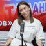 «Членам жюри поднадоело слушать грустные песни»: победительница «Битвы талантов» в Пскове дала советы по подготовке к кастингу - Pln-Pskov.Ru