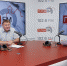 Александр Братчиков о кадровой ситуации, деятельности ПсковГУ и демографической яме - Pln-Pskov.Ru