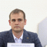 Андрей Вышкворкин. Фото: ПАИ - InformPskov.Ru