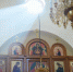 DSC_2746 - Псковская епархия