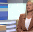 О работе стенда Псковской области на выставке «Россия» рассказала Екатерина Ершова - ГТРК Псков