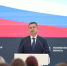 Ввести дополнительные стипендии для медалистов-целевиков предложил Михаил Ведерников. Фото: ПАИ - InformPskov.Ru