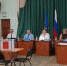 Фото: ПАИ - InformPskov.Ru
