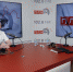Когда станет известно имя нового сенатора от Псковской области, рассказал Александр Козловский - Pln-Pskov.Ru