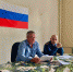 Комплексные учения по ликвидации разлива нефти состоялись в Опочке - МЧС Псковской области