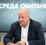 Борис Елкин. Фото: ПАИ - InformPskov.Ru