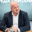 Борис Елкин: «Будет интересно в любом случае». Фото: ПАИ - InformPskov.Ru