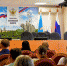 Специалист областного центра семьи провела лекцию для сотрудников псковского УФСИН - Pln-Pskov.Ru