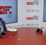 Меры поддержки фермеров в Псковской области обсудили на брифинге в пресс-центре ПЛН. ВИДЕО - Pln-Pskov.Ru