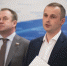 ЛДПР предложила разрешить проходить альтернативную службу на оборонных предприятиях - ЛДПР