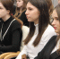 От теории – к практике: студенты Колледжа ПсковГУ поделились впечатлениями от работы на предприятиях и в организациях региона - ПсковГУ