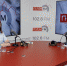 «Беседка»: Безопасный летний отдых юных псковичей. ВИДЕО - Pln-Pskov.Ru