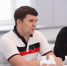Фото: ПАИ - InformPskov.Ru