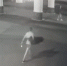 Скриншот из видео Городского культурного центра - InformPskov.Ru