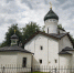 DSC_1172 - Псковская епархия