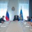 Фото: телеграм-канал Михаила Ведерникова - InformPskov.Ru