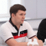 Работу НКО в поддержку псковичей с ограниченными возможностями обсудили в медиацентре ПАИ - InformPskov.Ru