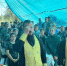 1 - Псковская епархия