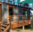 Фото здесь и далее: пресс-служба правительства Псковской области - InformPskov.Ru