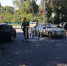 ДТП произошло в Пскове - InformPskov.Ru