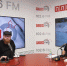 «Беседка»: «Наше море-2024». ВИДЕО - Pln-Pskov.Ru