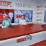 «Беседка»: Задачи, планы и проблемы «Детей войны». ВИДЕО - Pln-Pskov.Ru