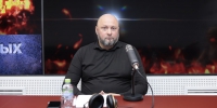 Срывов сроков по ремонту дорог в Псковской области нет — Станислав Стармолотов - Pln-Pskov.Ru