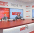 Свыше 500 волонтеров приняли участие в оцифровке «Книги памяти» - Pln-Pskov.Ru