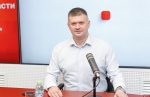 Игорь Иванов: Псков — это настоящая жемчужина России