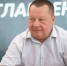 Юрий Семёнов. Фото: ПАИ - InformPskov.Ru