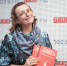 Оцифровка основных томов «Книги памяти» близка к завершению – Ольга Родина - Pln-Pskov.Ru
