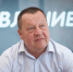 Юрий Семёнов. Фото: ПАИ - InformPskov.Ru