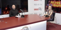 «Кузница»: Экватор дорожных ремонтов. ВИДЕО - Pln-Pskov.Ru