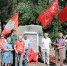 https//i.ibb.co/xhvn2zT/photo-2024-07-24-09-04-50.jpg - КПРФ