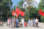 https//i.ibb.co/MMQStTS/photo-2024-07-24-09-04-59.jpg