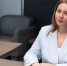 Елена Полонская назначена Уполномоченным по работе с соотечественниками и вопросам миграции в Псковской области - Псковская правда