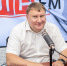 Петр Алексеенко прокомментировал просьбу Дмитрия Михайлова о трудоустройстве в «Моглино» - Pln-Pskov.Ru