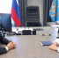 Елена Полонская назначена уполномоченным по работе с соотечественниками - ГТРК Псков
