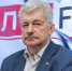 Игорь Сопов поставил под сомнение заявление псковских коммунистов о достаточном представительстве в районах для преодоления мунфильтра - Pln-Pskov.Ru