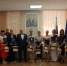 Фото здесь и далее: пресс-служба Псковской городской Думы - InformPskov.Ru