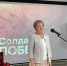 Презентация псковского тома книги «Солдаты Победы» состоялась в областной библиотеке - Pln-Pskov.Ru