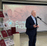 Главный редактор издания «Солдаты Победы»: Девятый том — не венец, это этап большой работы - Pln-Pskov.Ru
