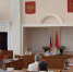 Почти 2,5 тысячи домов планируют газифицировать в Великих Луках - Pln-Pskov.Ru
