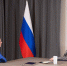 Псковский губернатор дал интервью латвийскому и российскому журналисту Андрею Мамыкину - Псковская правда