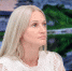 Екатерина Ершова. Фото: Фёдор Егоров/ПАИ - InformPskov.Ru