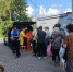 2 - Псковская епархия
