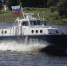 День Военно-Морского Флота отмечают в России. Фото: ПАИ - InformPskov.Ru
