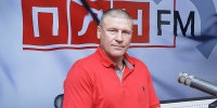 Боксер Валерий Брудов: Трудоспособность и целеустремленность — тот же талант - Pln-Pskov.Ru