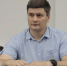Раскрыть потенциал и дать возможность самореализации: знакомимся с новой командой управления молодежной политики ПсковГУ - ПсковГУ