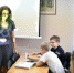 Показ мультфильмов с тифлокомментариями - InformPskov.Ru